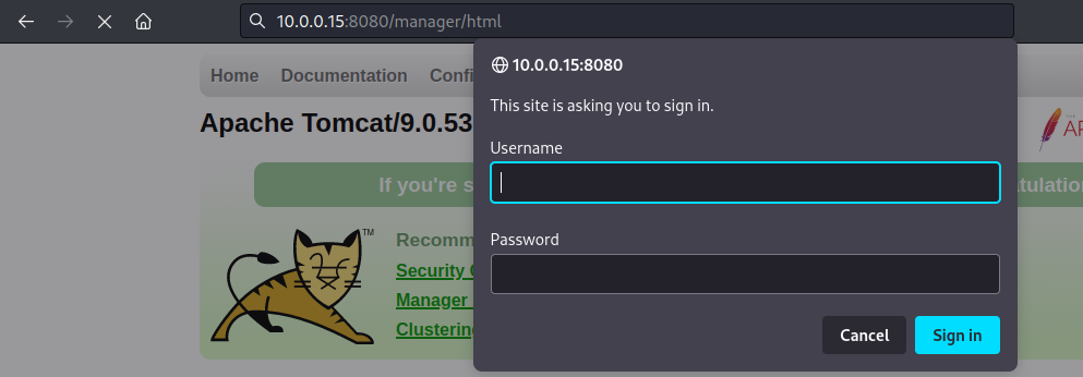 cor2 tomcat.png